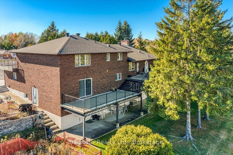 1378 Rideau St, Greater Sudbury, P3A 5B2 | Image 3