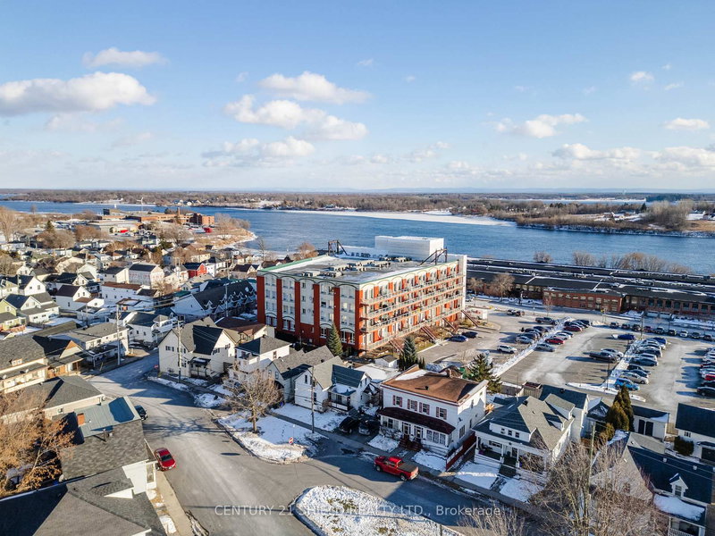 home for sale on 501-710 Cotton Mill Street