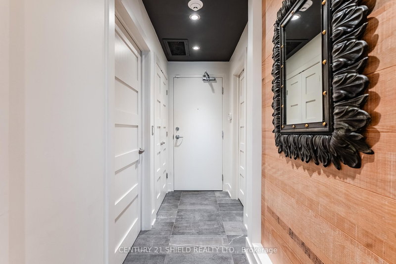 501 - 710 Cotton Mill St, Cornwall, K6H 7L3 | Image 2