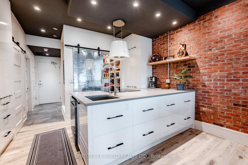 501 - 710 Cotton Mill St, Cornwall, K6H 7L3 | Image 3