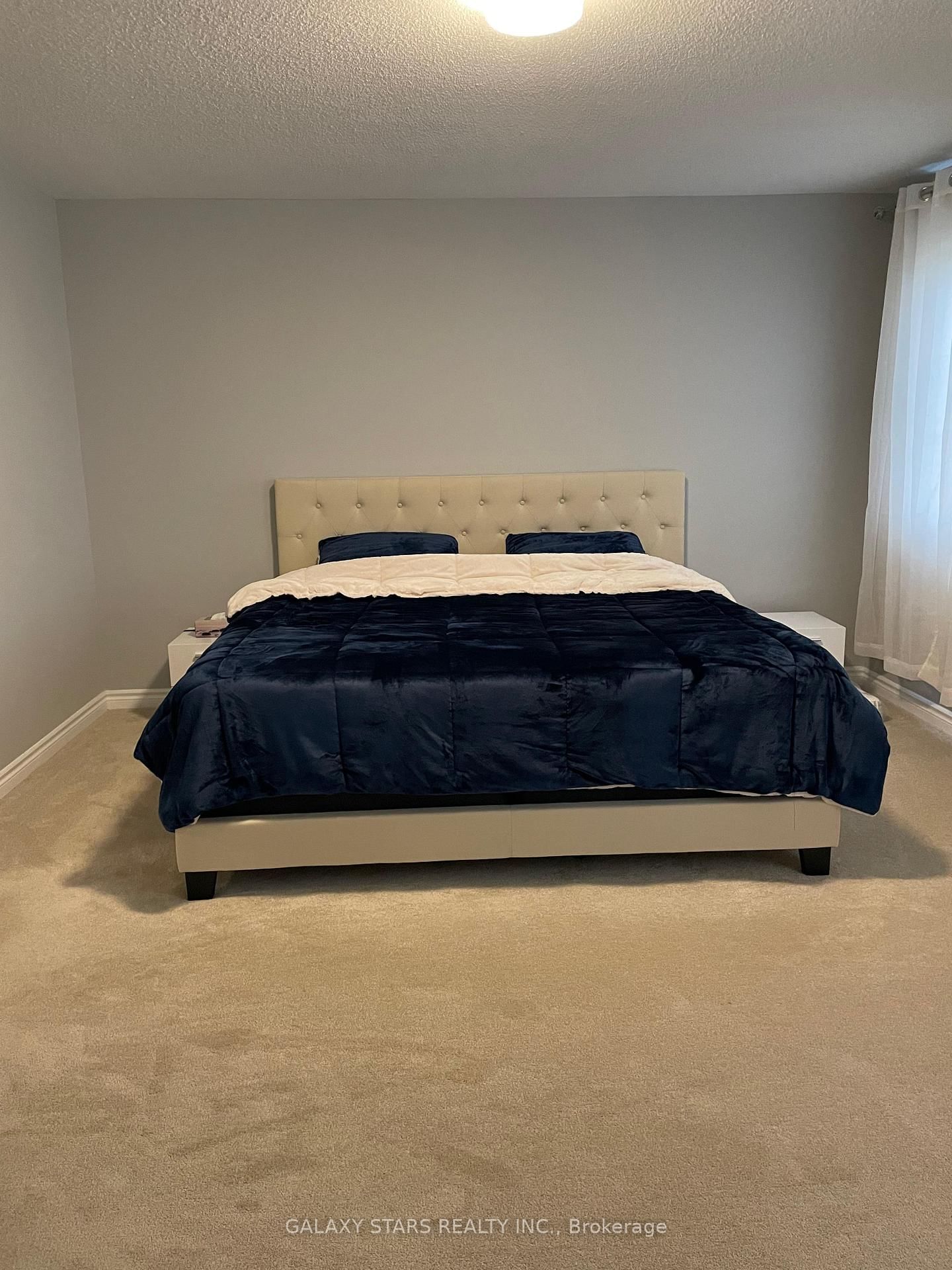 327 Aphelion Crescent - Photo 10