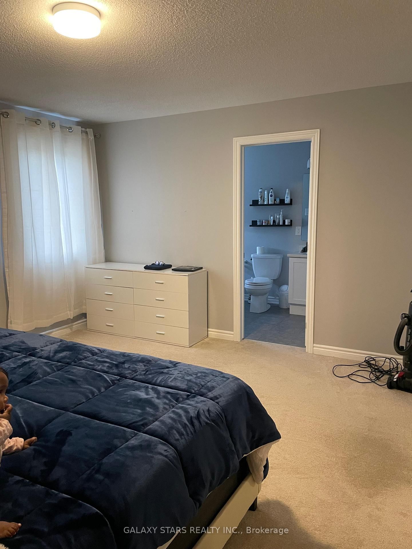 327 Aphelion Crescent - Photo 11