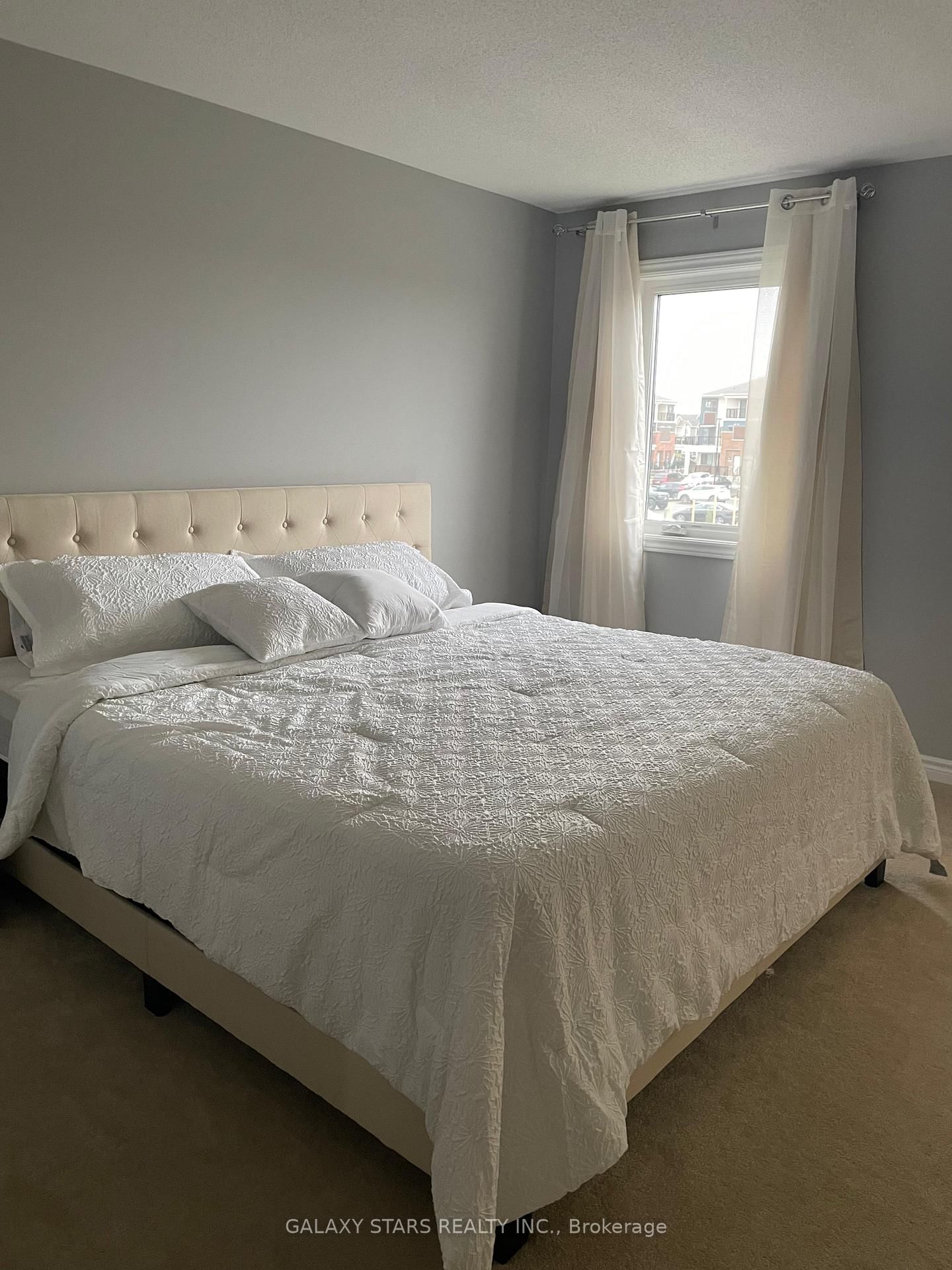 327 Aphelion Crescent - Photo 17