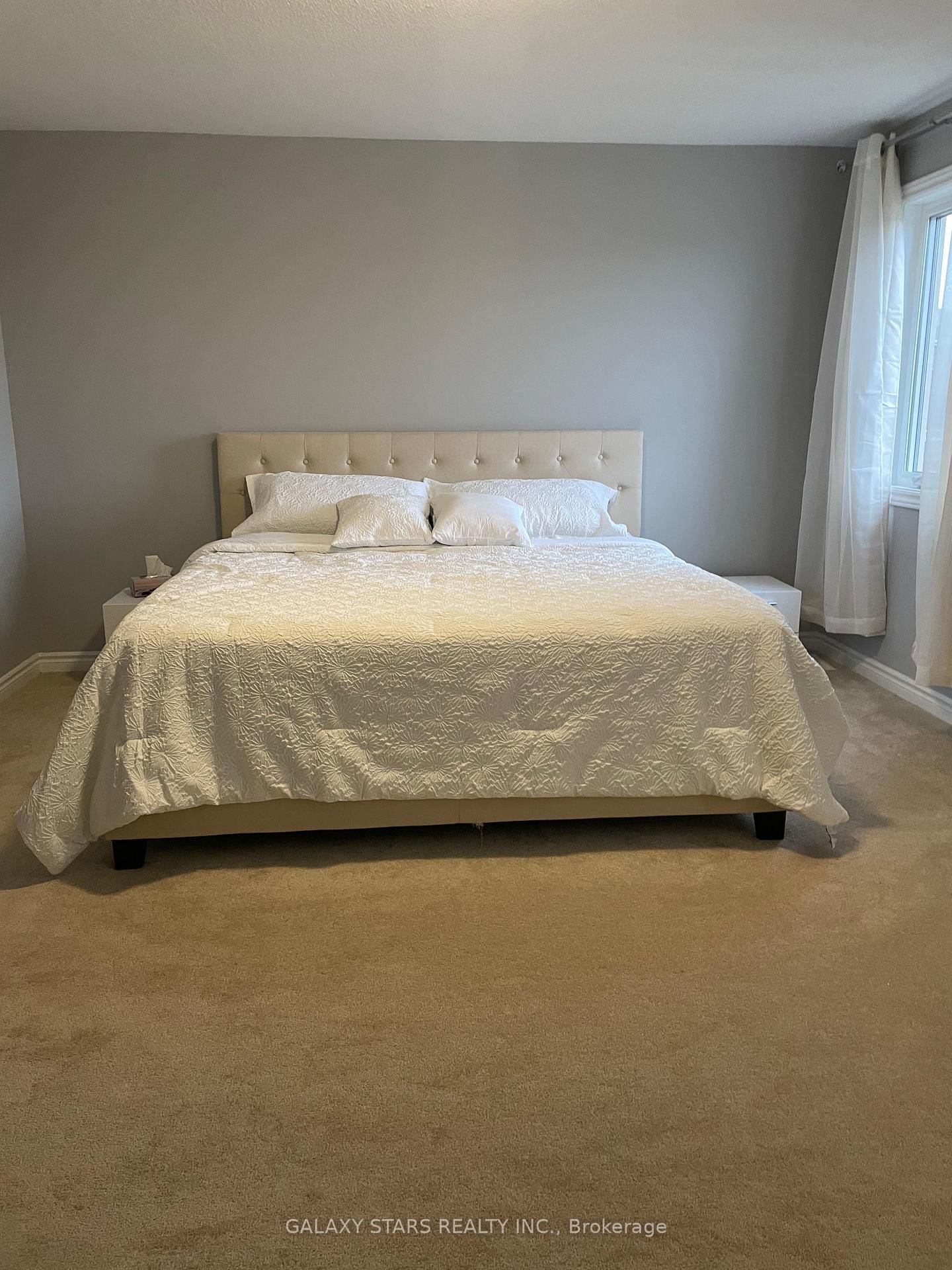 327 Aphelion Crescent - Photo 18