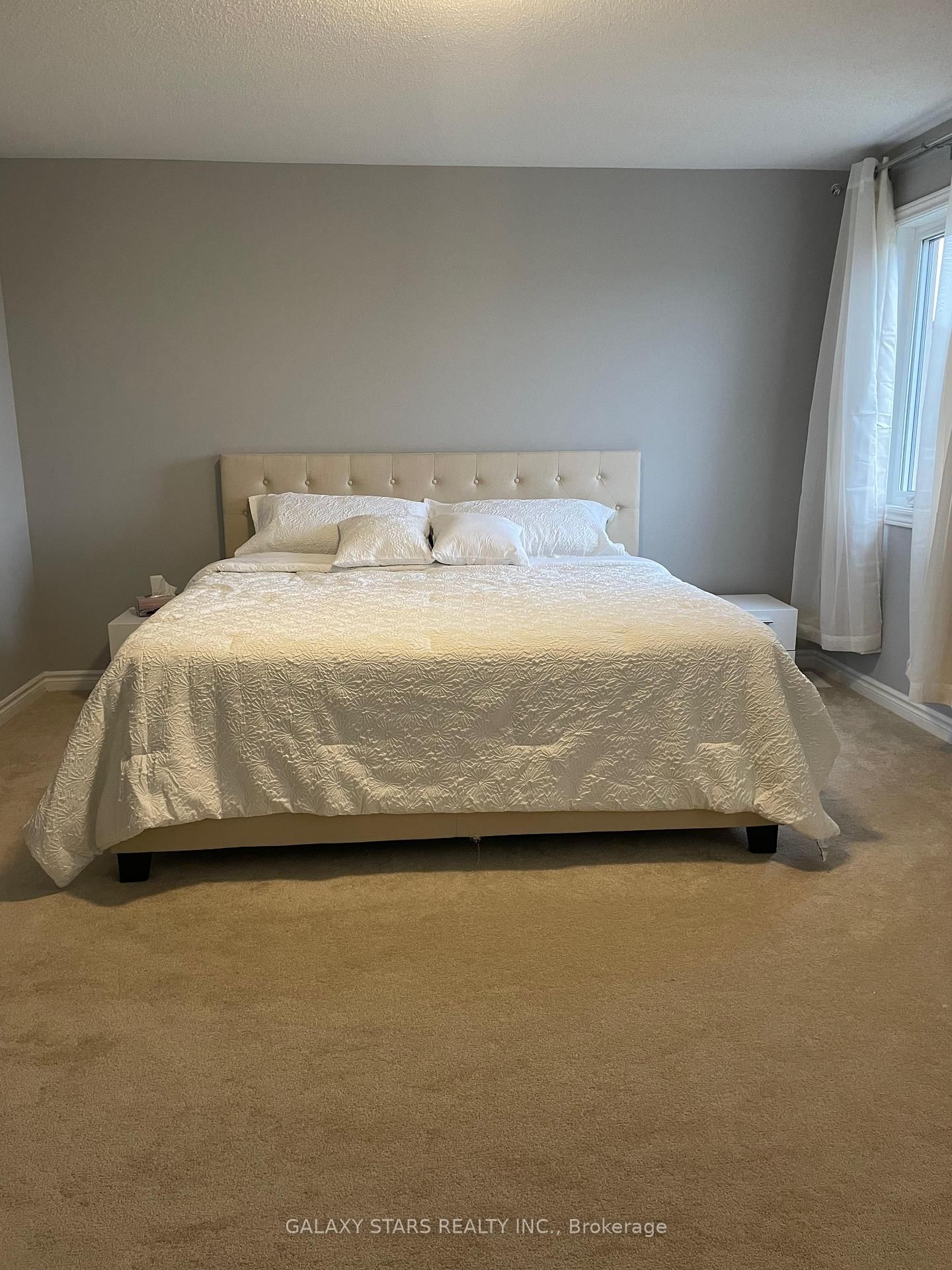 327 Aphelion Crescent - Photo 19