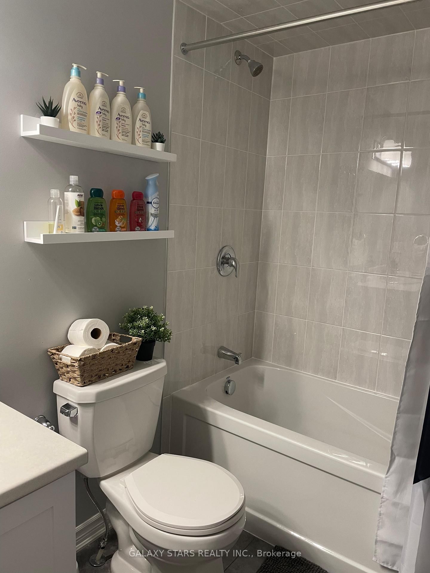 327 Aphelion Crescent - Photo 20