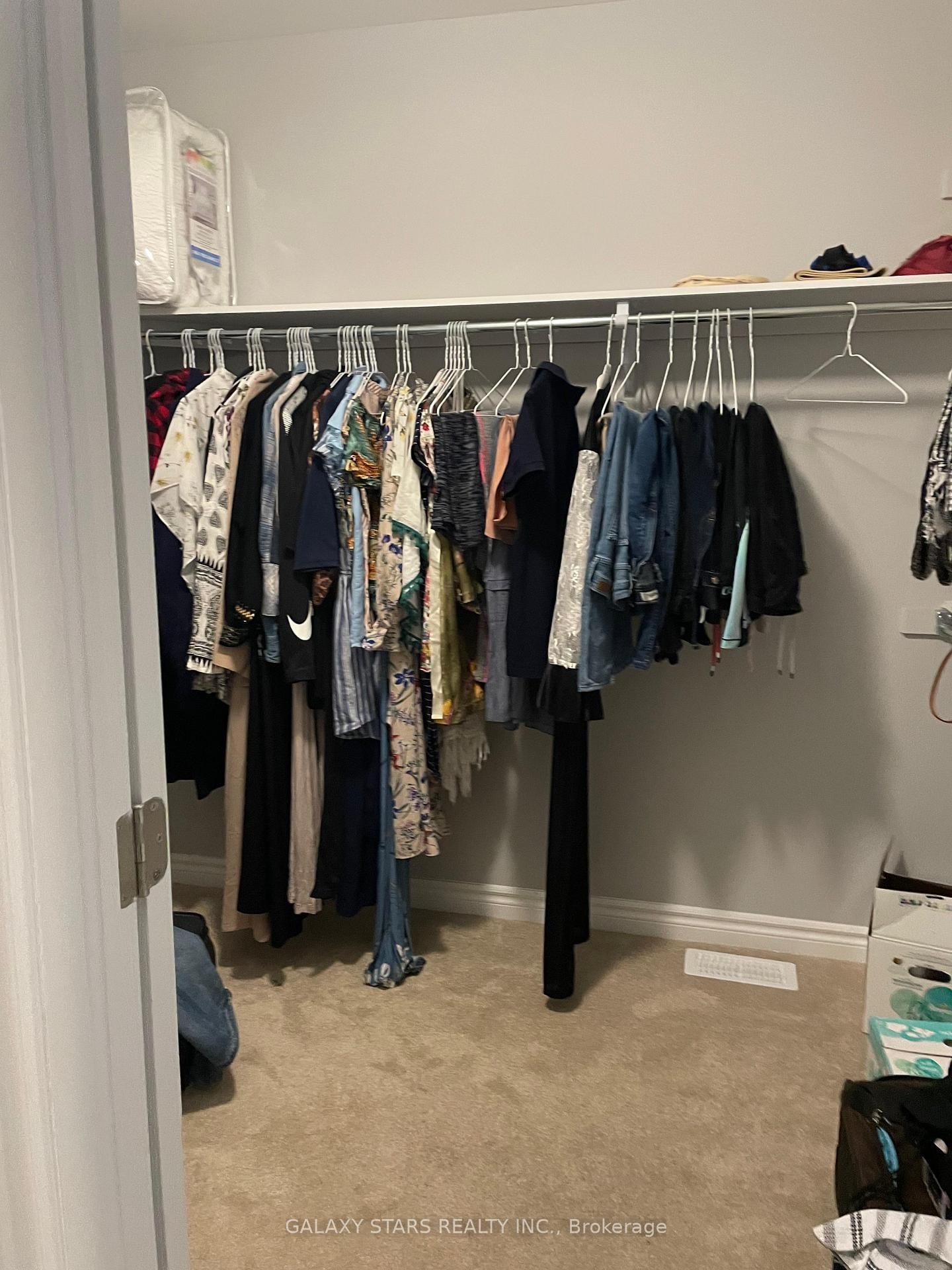 327 Aphelion Crescent - Photo 21