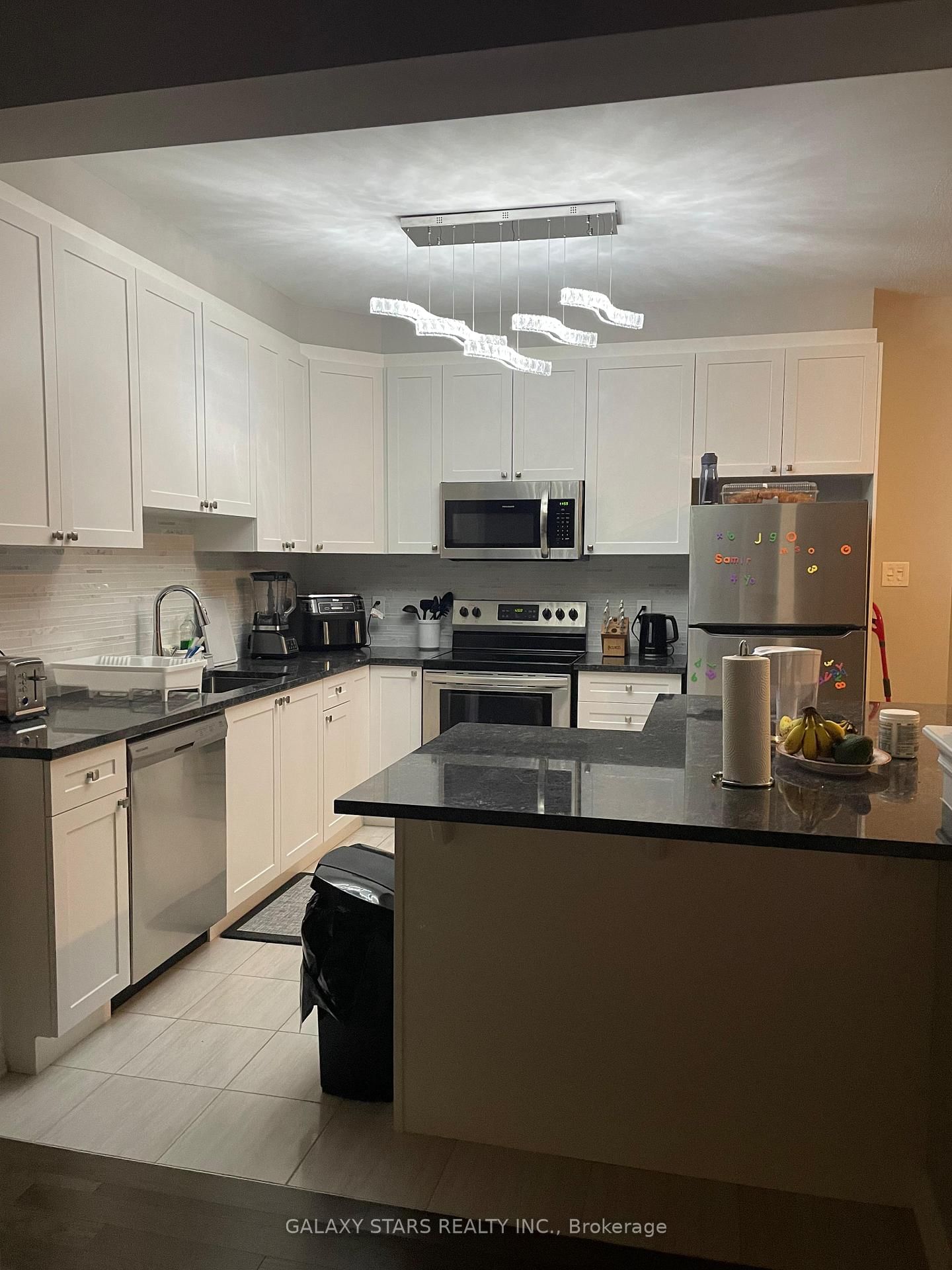 327 Aphelion Crescent - Photo 5