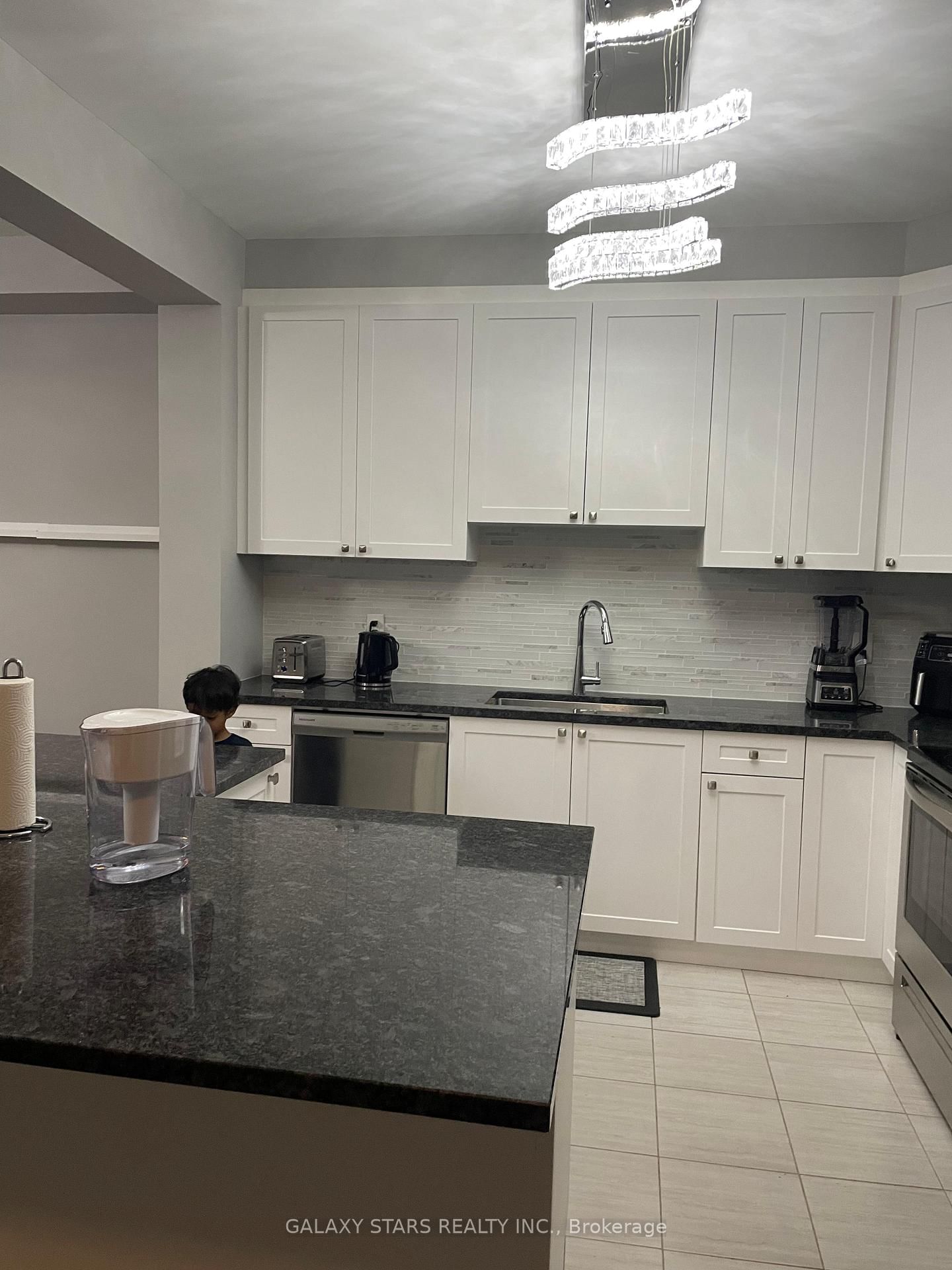 327 Aphelion Crescent - Photo 7