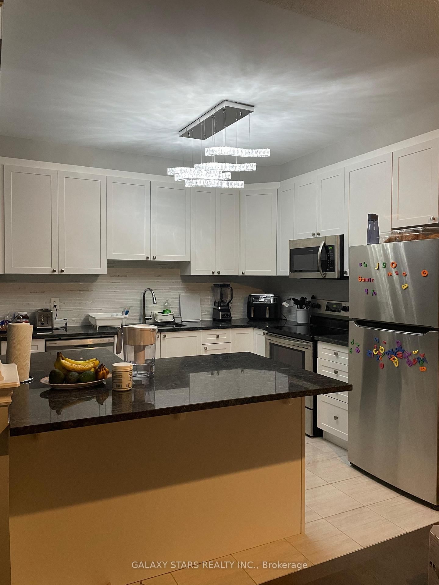 327 Aphelion Crescent - Photo 9