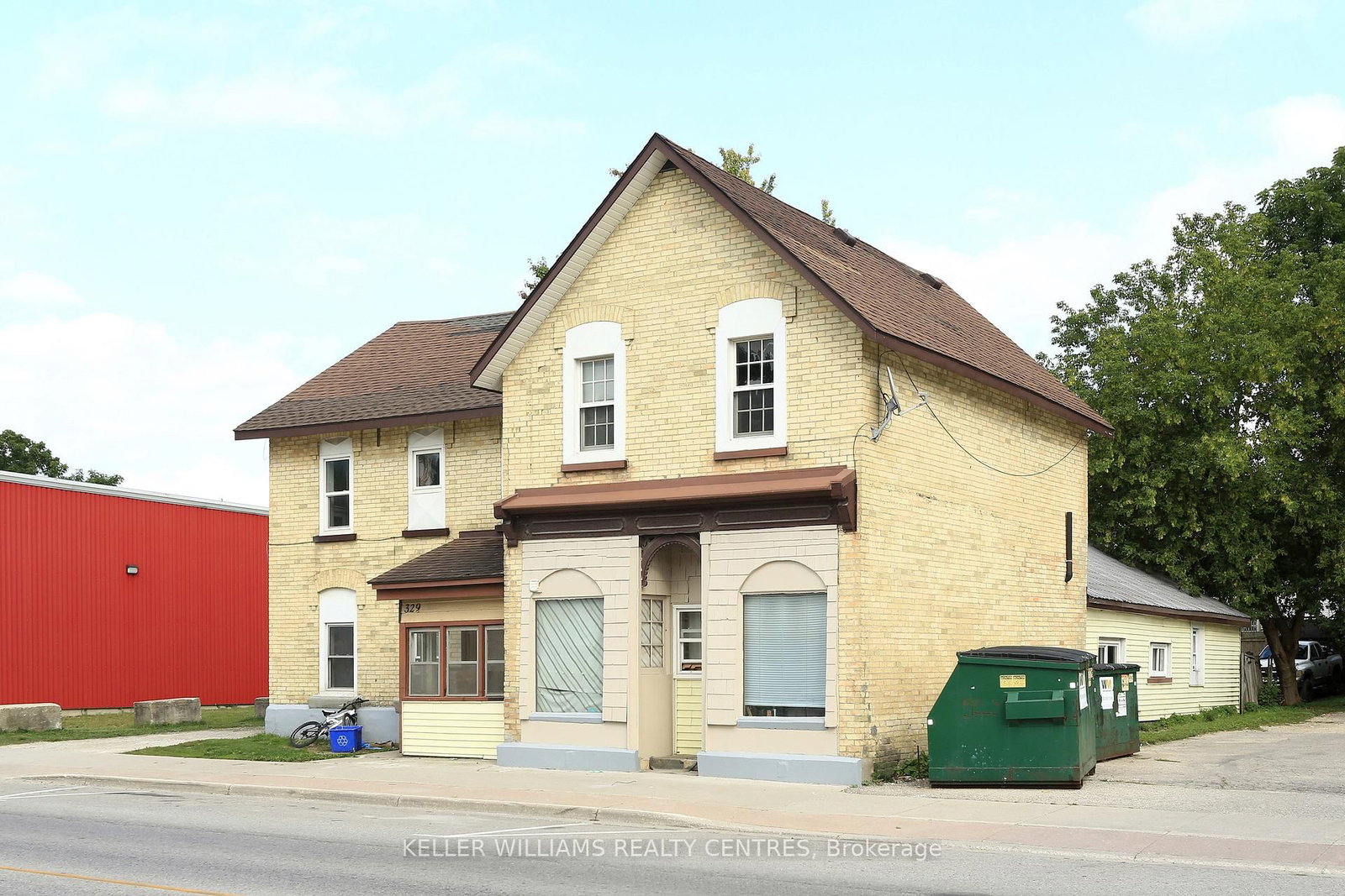 Listing Image 3