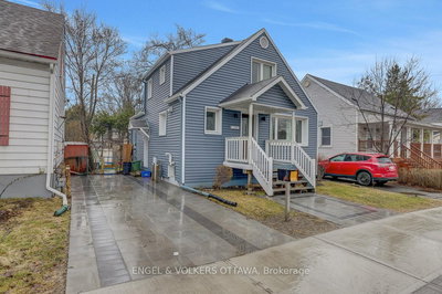 1838 Scott St | Ottawa | Image