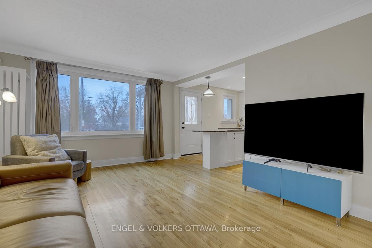 1838 Scott Street - Photo 10