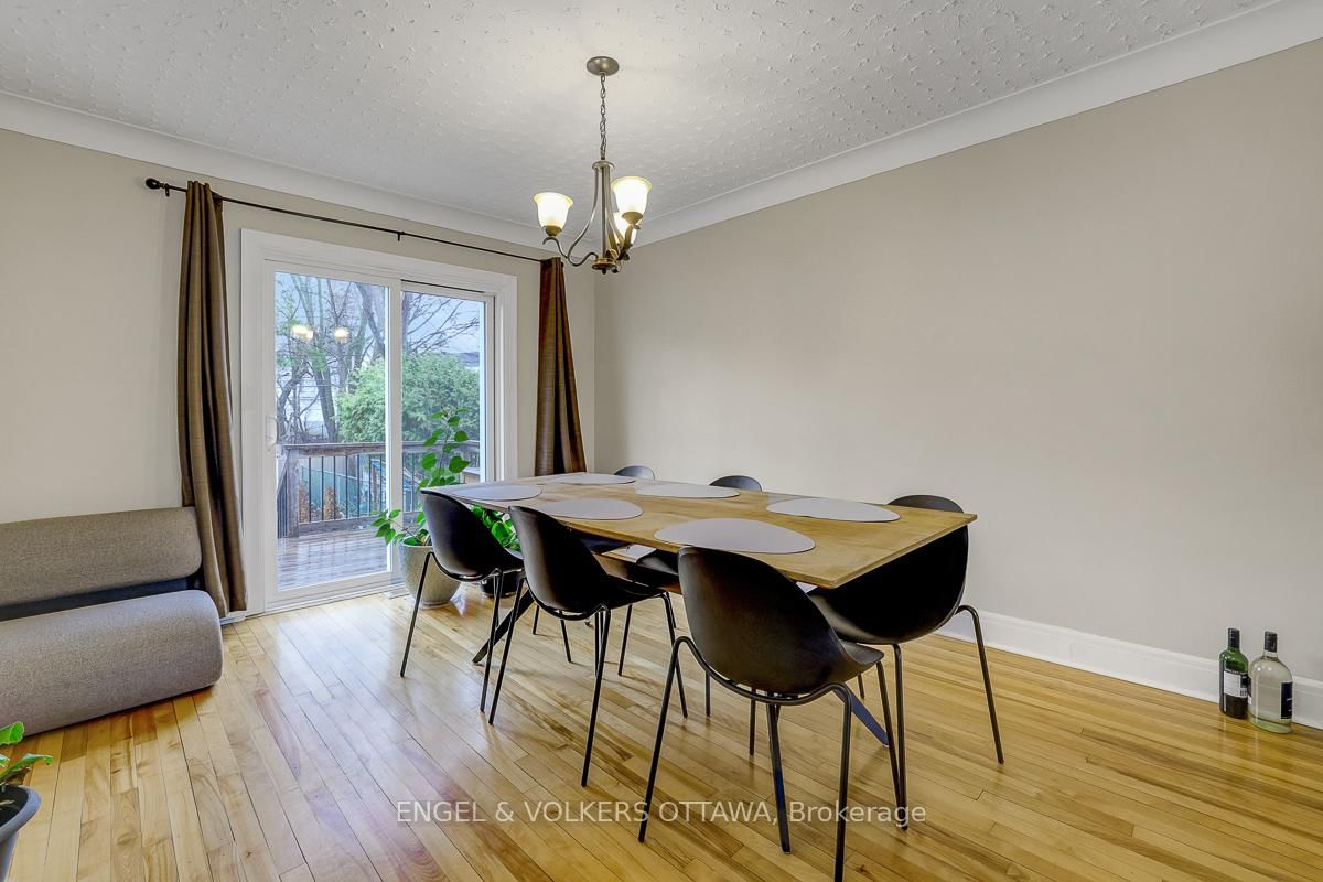 1838 Scott Street - Photo 11