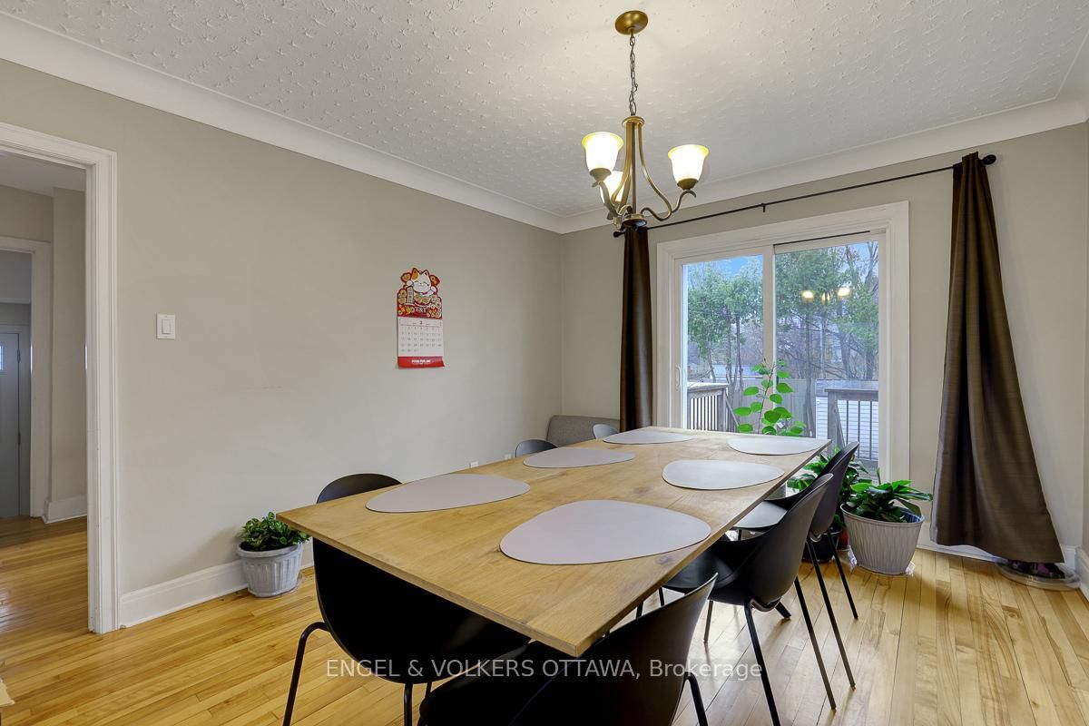 1838 Scott Street - Photo 12