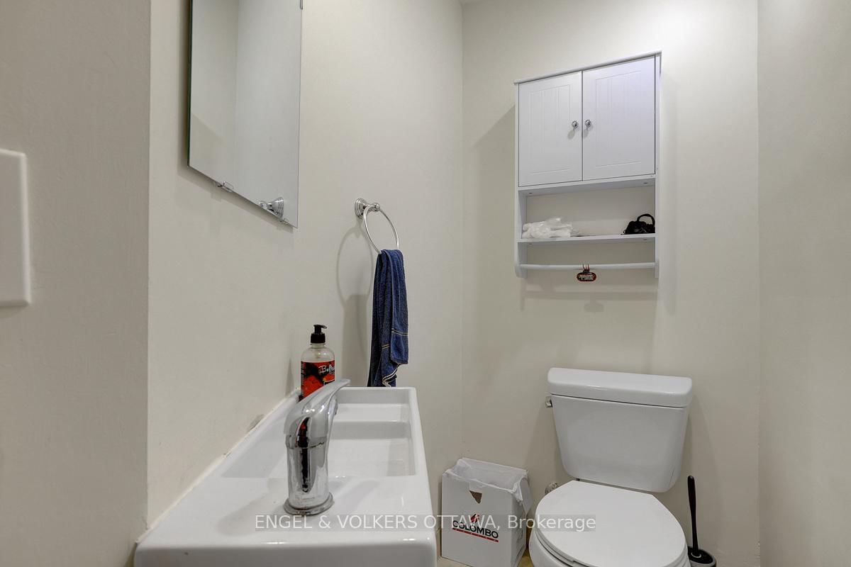 1838 Scott Street - Photo 13