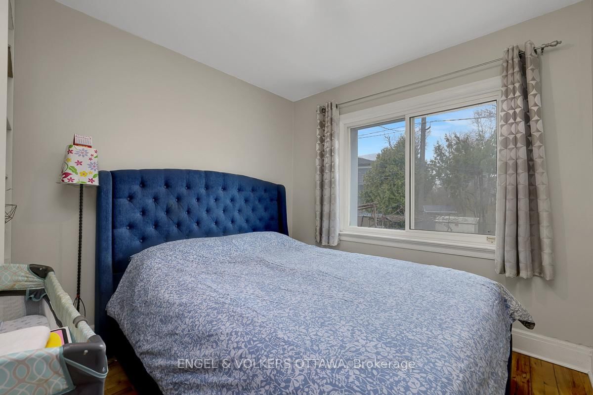 1838 Scott Street - Photo 14