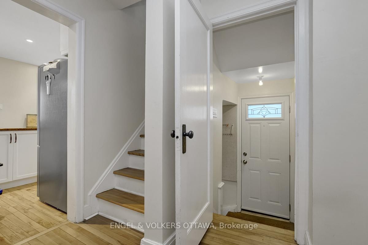 1838 Scott Street - Photo 15