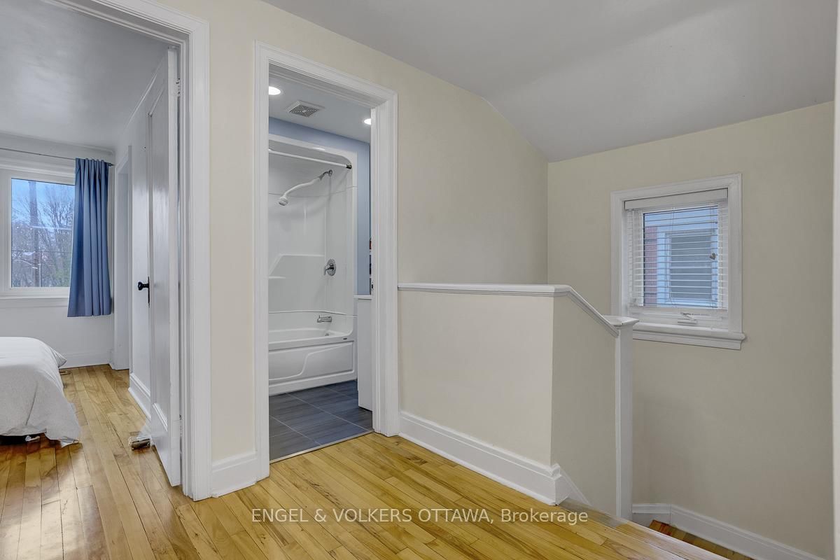 1838 Scott Street - Photo 16