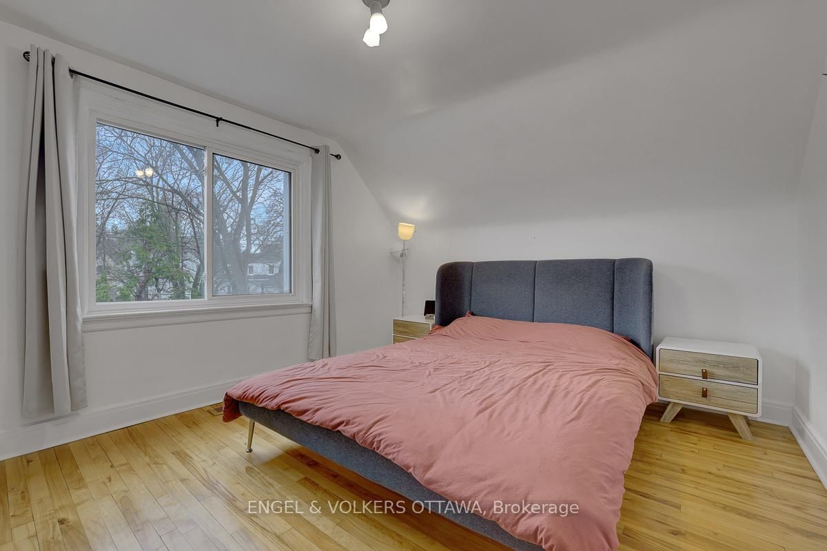 1838 Scott Street - Photo 17