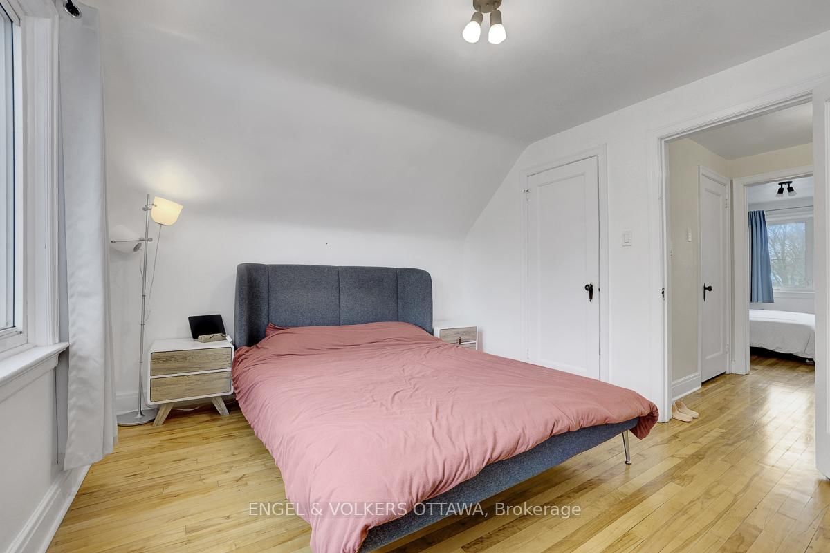 1838 Scott Street - Photo 18