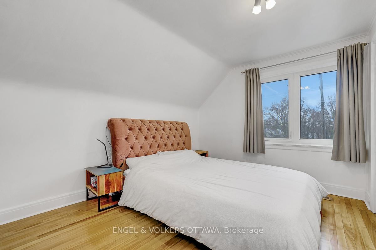 1838 Scott Street - Photo 19