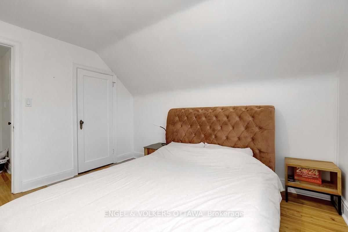 1838 Scott Street - Photo 20