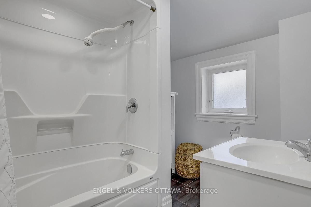 1838 Scott Street - Photo 21