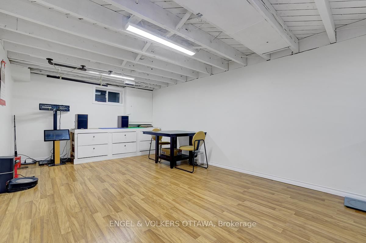 1838 Scott Street - Photo 22