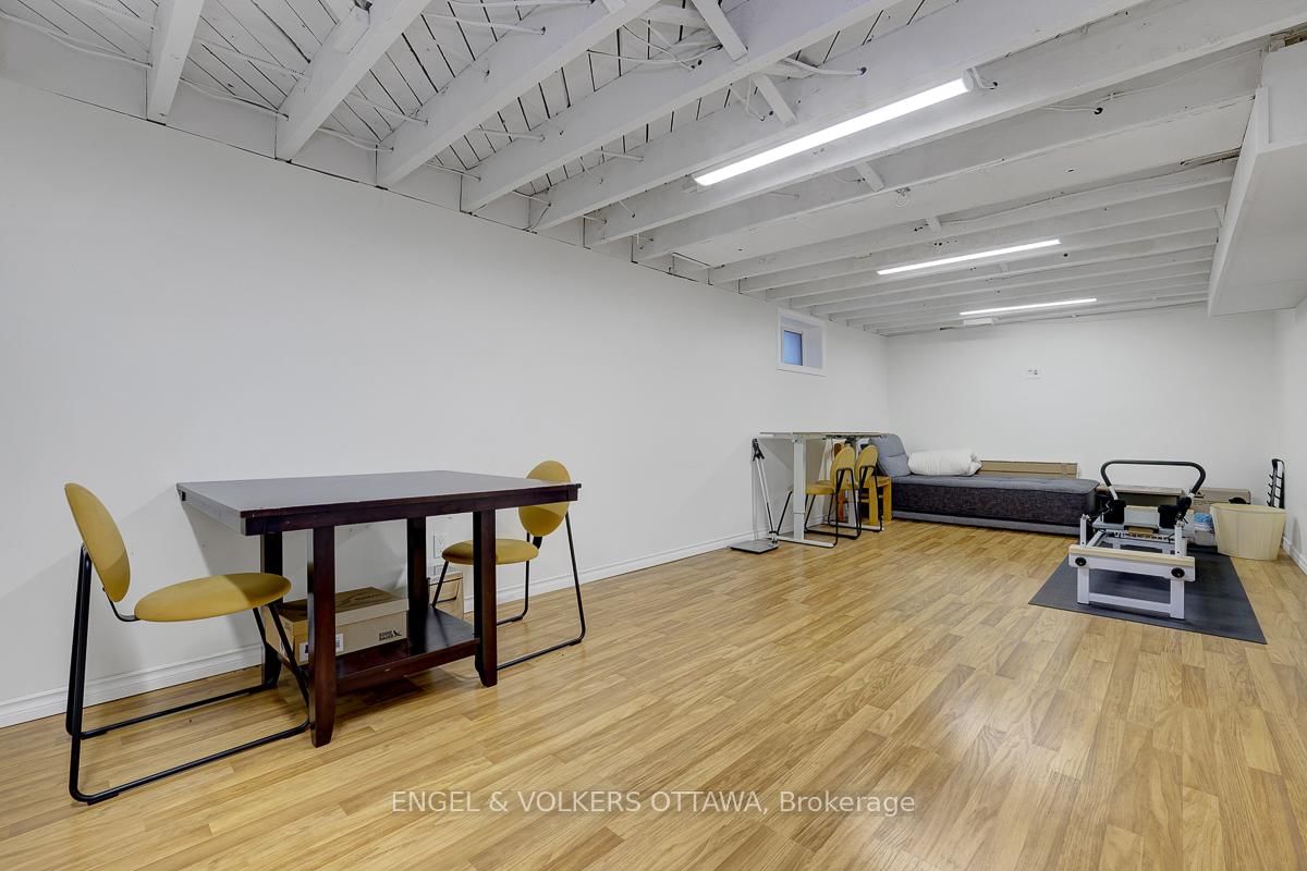 1838 Scott Street - Photo 23