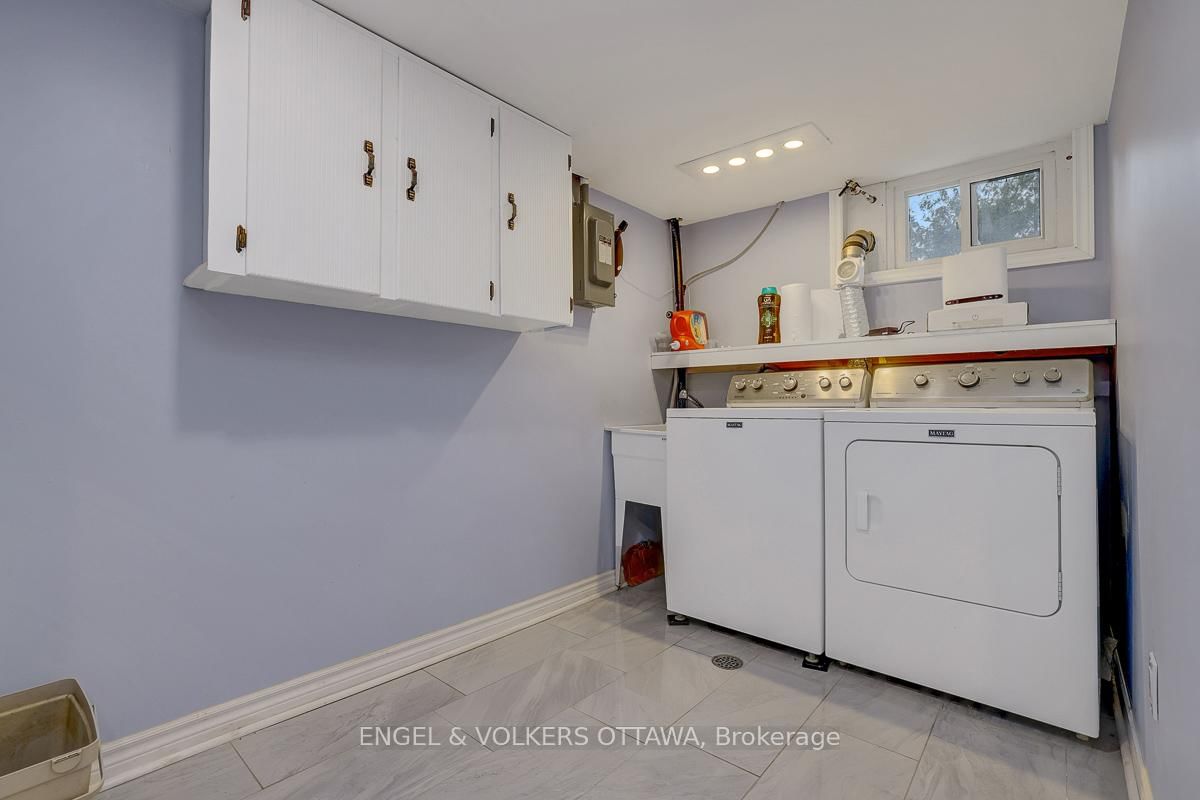 1838 Scott Street - Photo 24