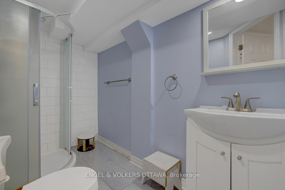 1838 Scott Street - Photo 25