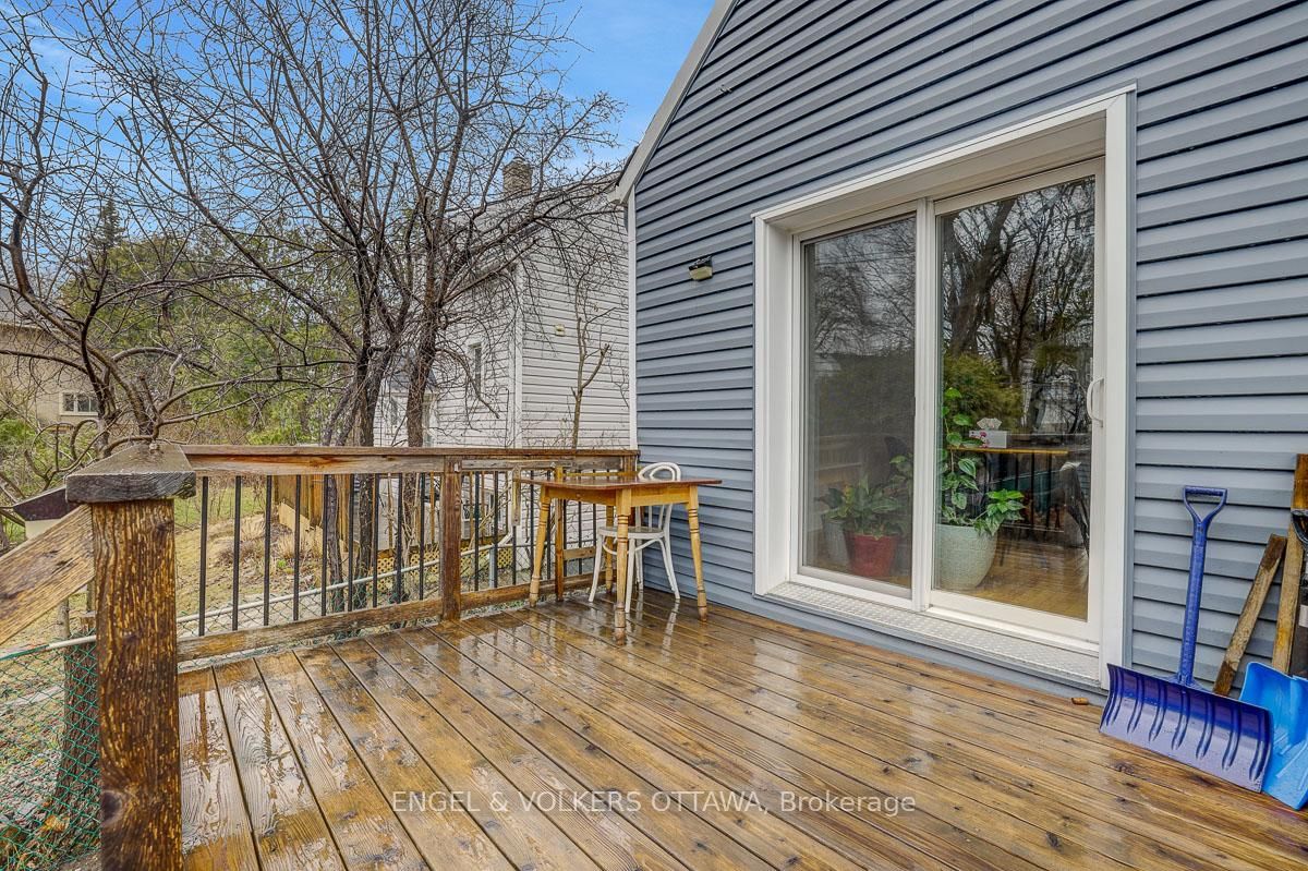 1838 Scott Street - Photo 27