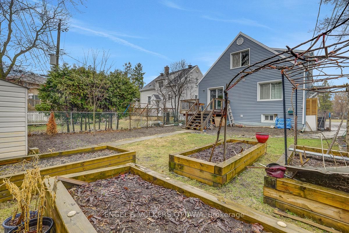 1838 Scott Street - Photo 28