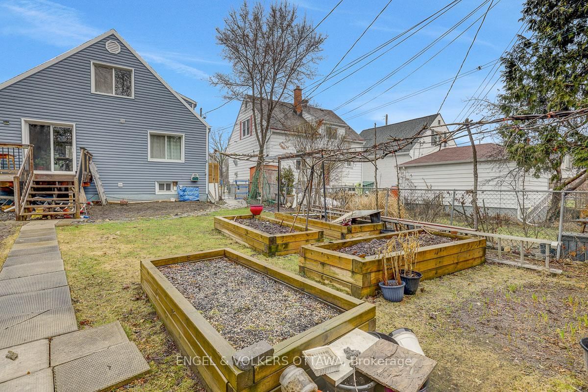 1838 Scott Street - Photo 29