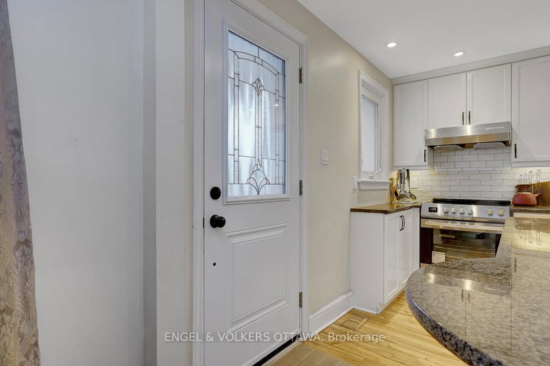 1838 Scott St, Ottawa, K1Y 2N9 | Image 3