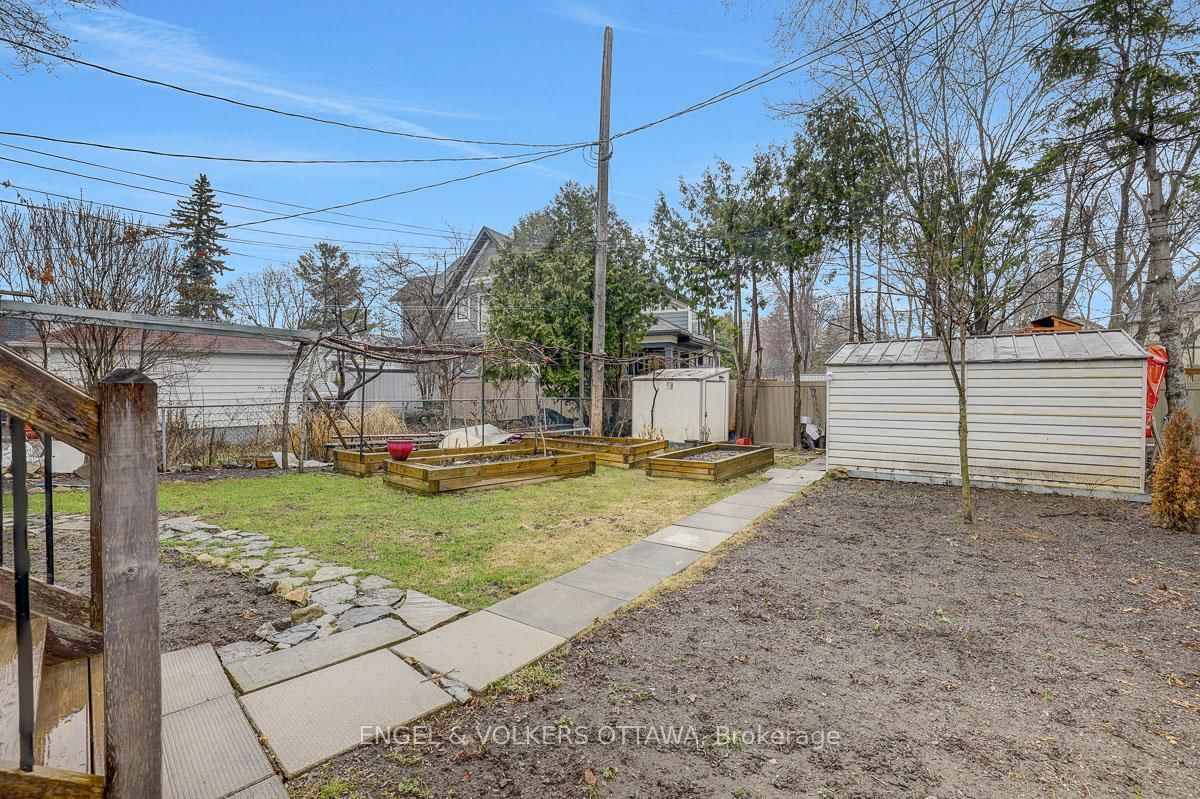 1838 Scott Street - Photo 30