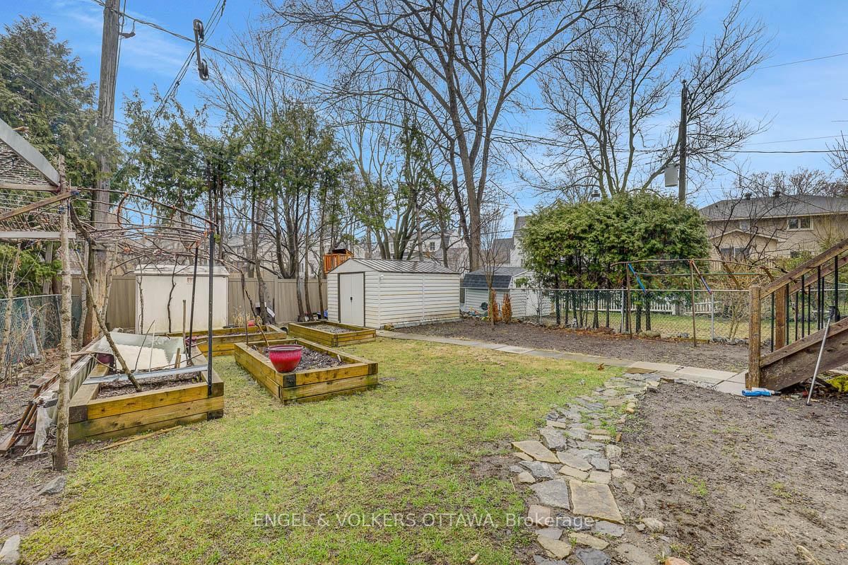 1838 Scott Street - Photo 31