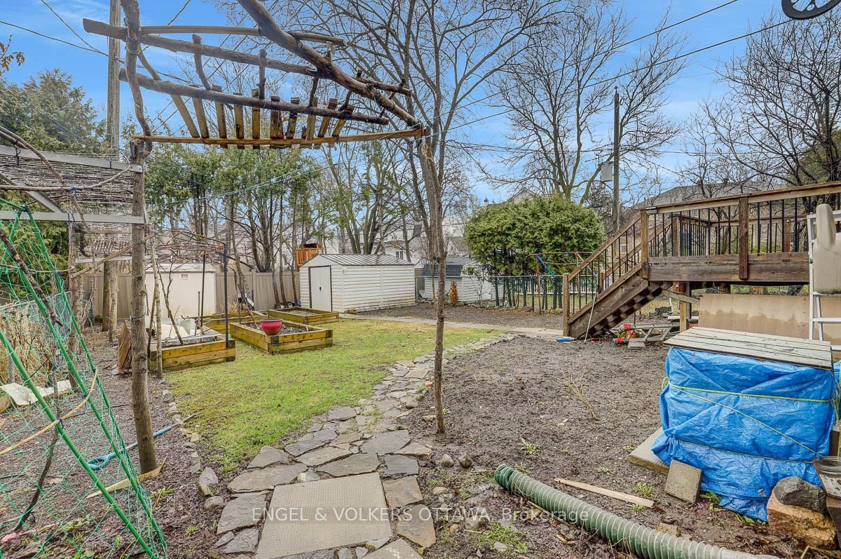 1838 Scott Street - Photo 32