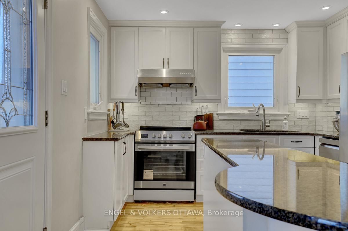 1838 Scott Street - Photo 4