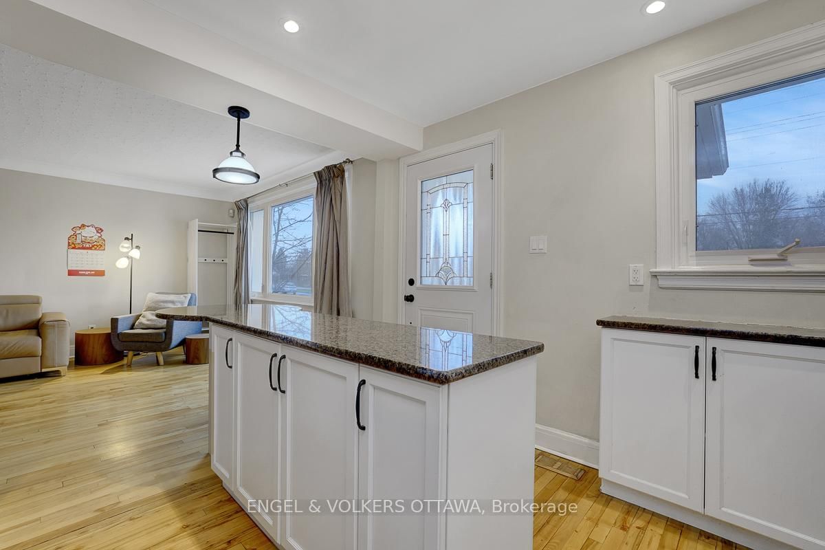 1838 Scott Street - Photo 5