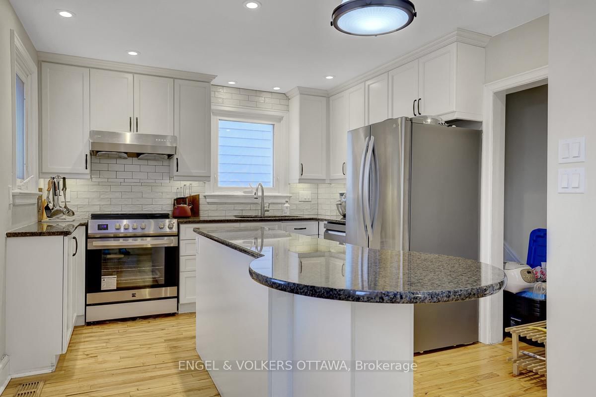 1838 Scott Street - Photo 7