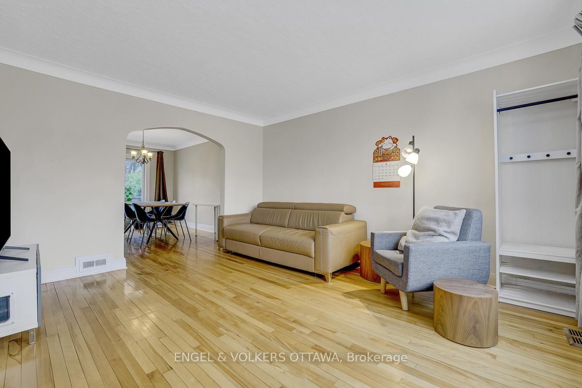 1838 Scott Street - Photo 8