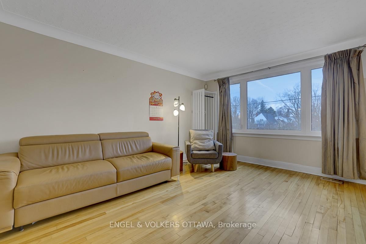 1838 Scott Street - Photo 9