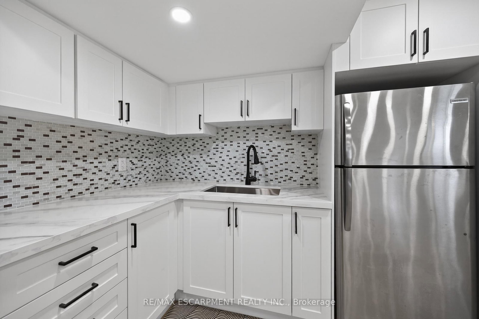 325 PROVIDENT Way, Unit BASEMENT - Photo 14