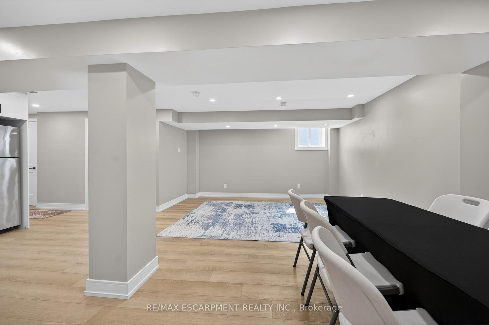 325 PROVIDENT Way, Unit BASEMENT - Photo 15