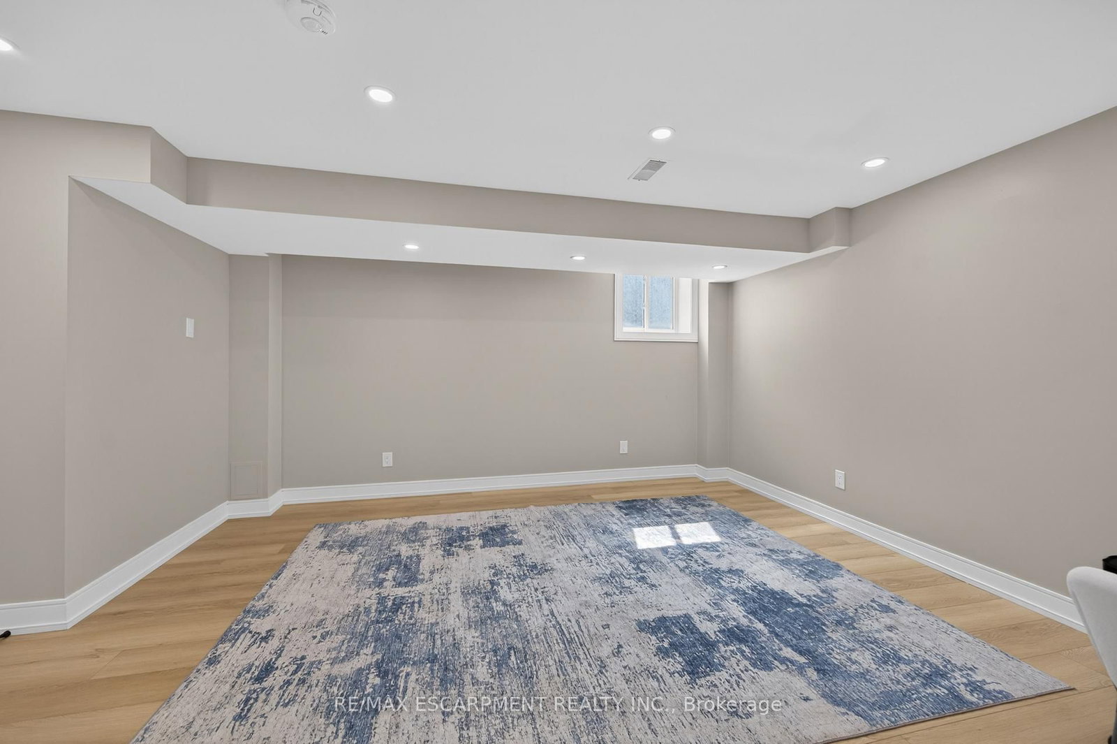 325 PROVIDENT Way, Unit BASEMENT - Photo 16