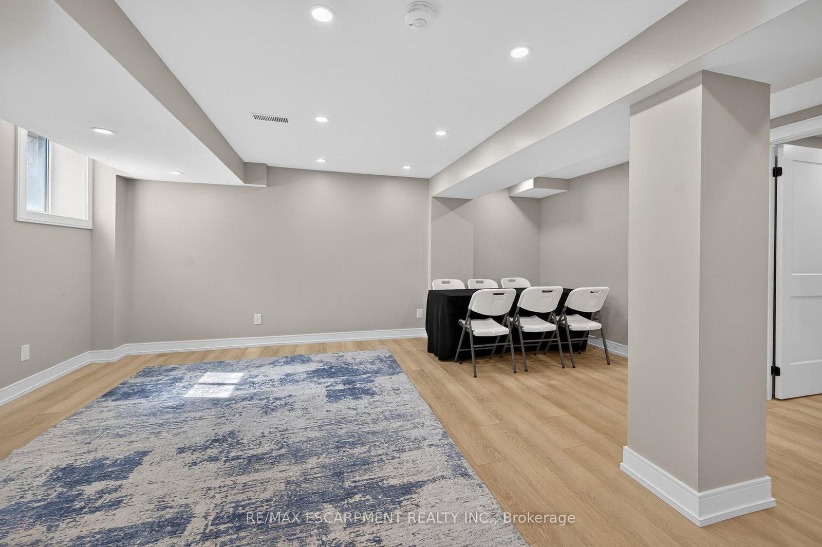 325 PROVIDENT Way, Unit BASEMENT - Photo 18