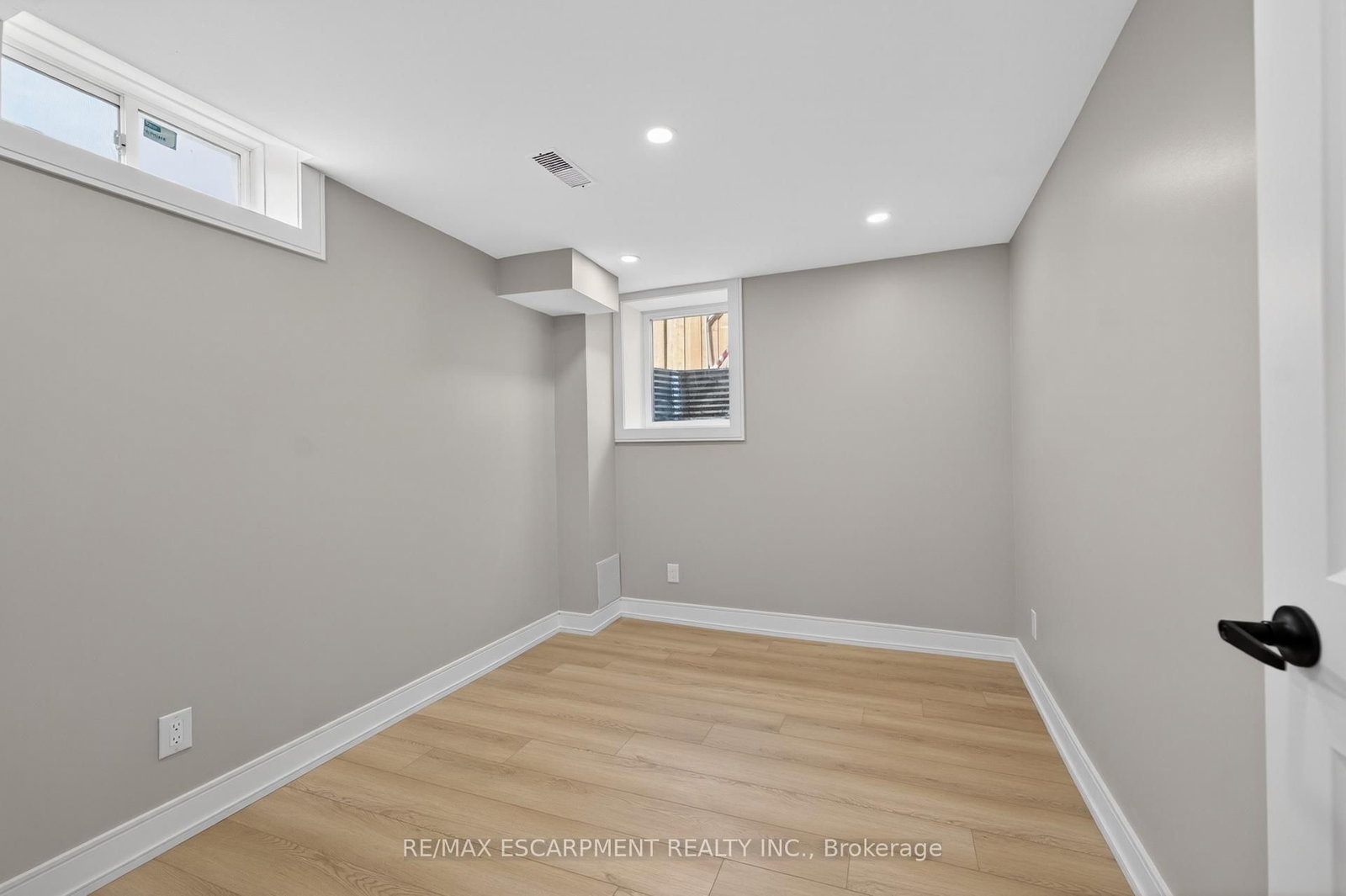 325 PROVIDENT Way, Unit BASEMENT - Photo 19