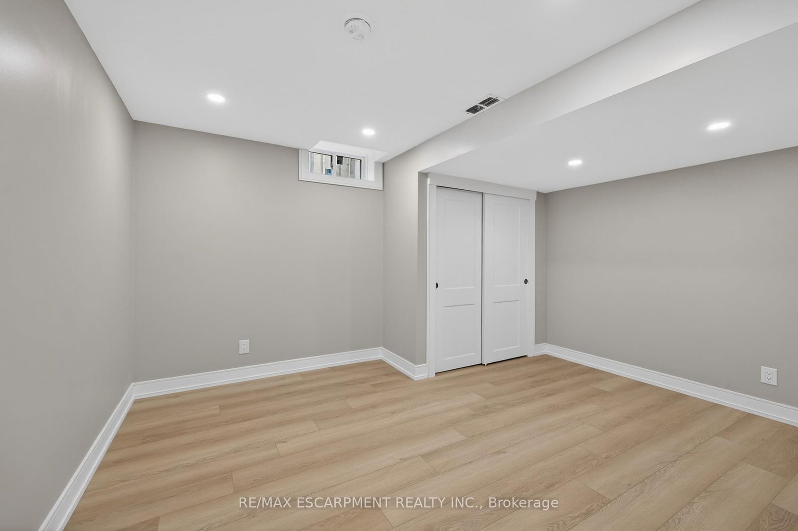 325 PROVIDENT Way, Unit BASEMENT - Photo 20